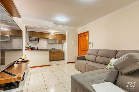 Image 3 - 226927